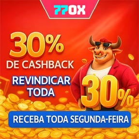 77OX Ganhe R$ 100,00 Gratis