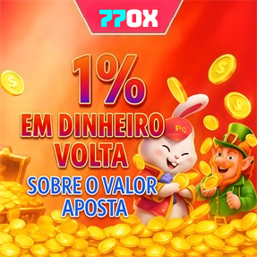 77OX Mina Misteriosa