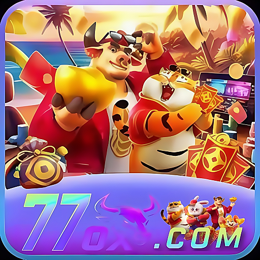 77OX Cassino Online